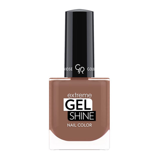 Extreme Gel Shine Nail Color - 95