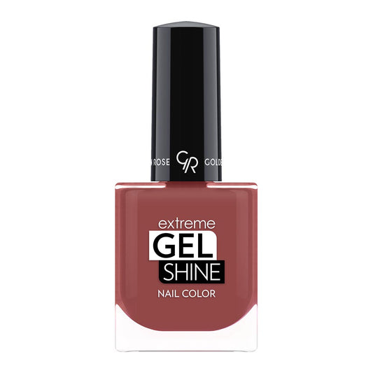 Extreme Gel Shine Nail Color - 98