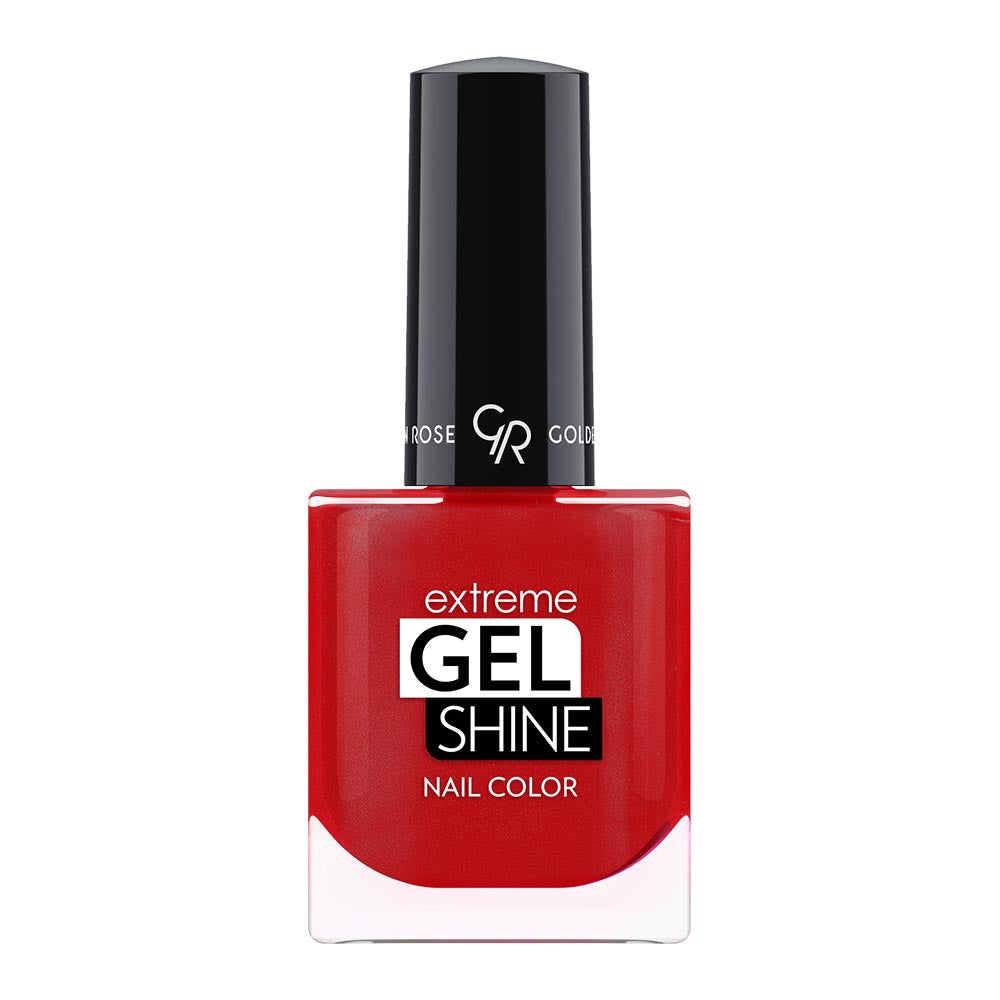 Extreme Gel Shine Nail Color - 99