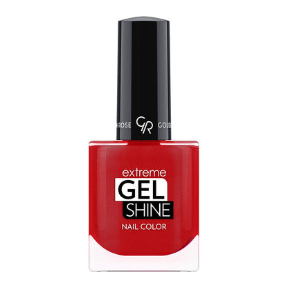 Extreme Gel Shine Nail Color - 99