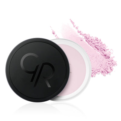 Long Wear Finishing Powder - Cotton Candy