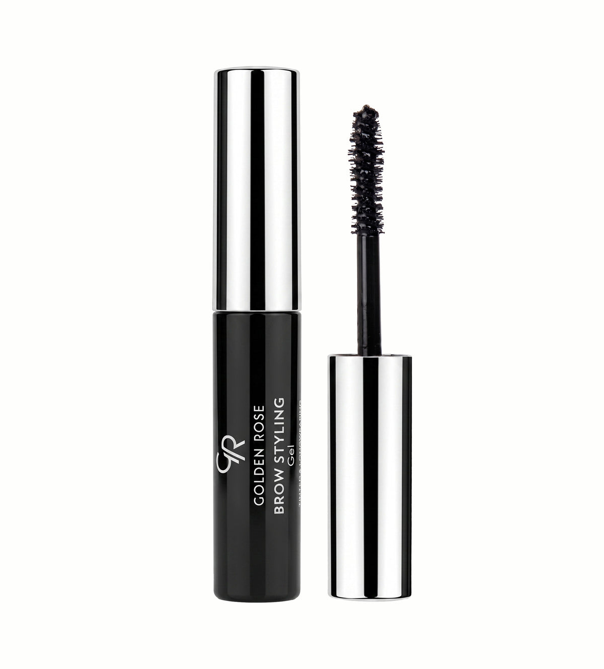 Brow Styling Gel