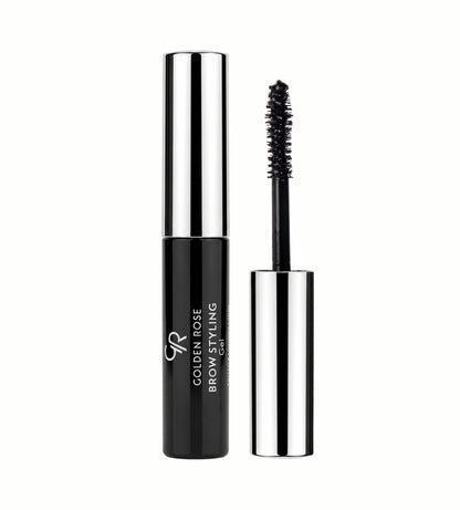 Brow Styling Gel
