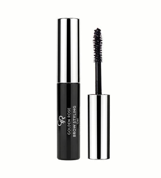 Brow Styling Gel