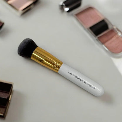 Zahraa Professional - Foundation Brush