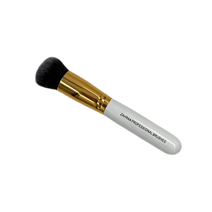 Zahraa Professional - Foundation Brush