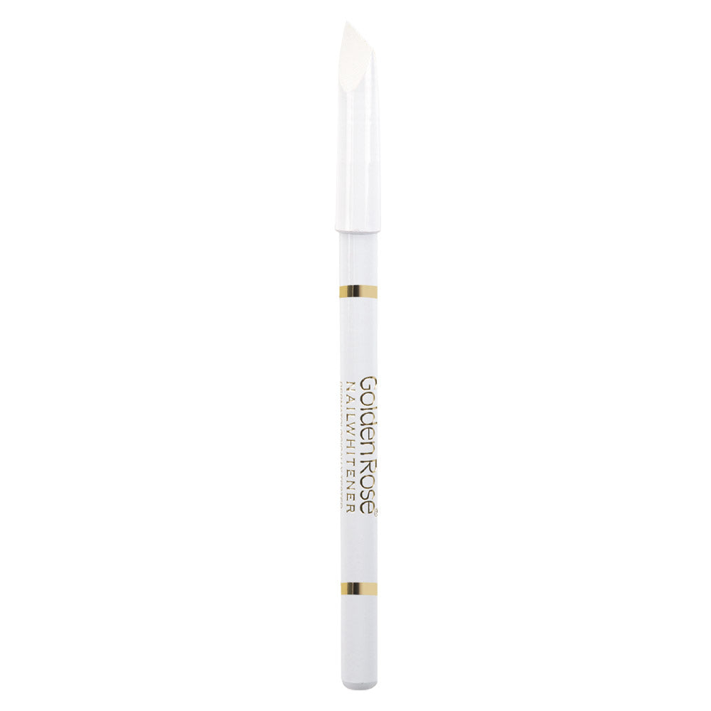 Nail Whitener Pencil(Discontinued)