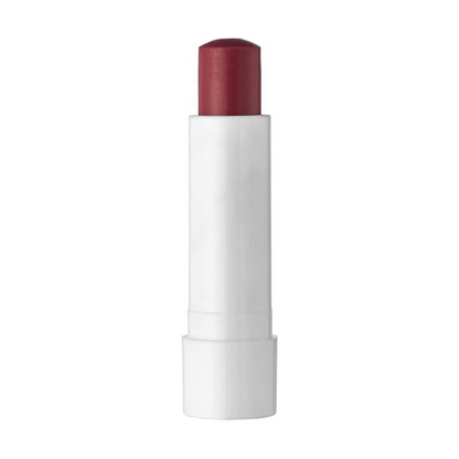 Golden Rose Lip Balm Pomegranate SPF 15