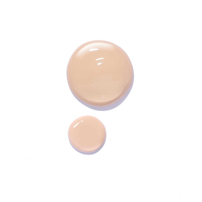 BB Cream Beauty Balm 01 - Light