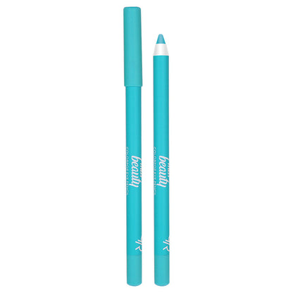 Colorpop Eye Pencil - 01 Ocean Blue