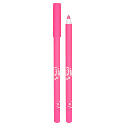 Colorpop Eye Pencil - 02 Neon Pink