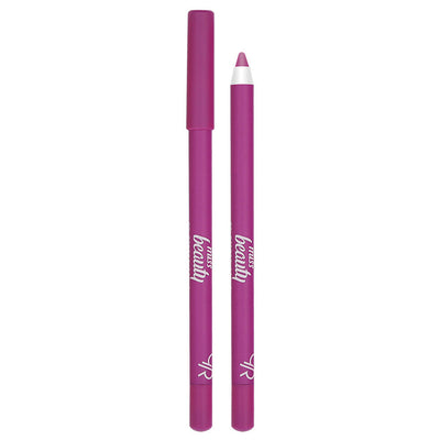 Colorpop Eye Pencil - 03 Vivid Purple
