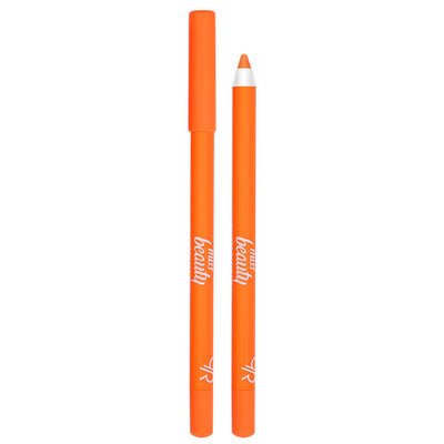 Colorpop Eye Pencil - 06 Sweet Orange