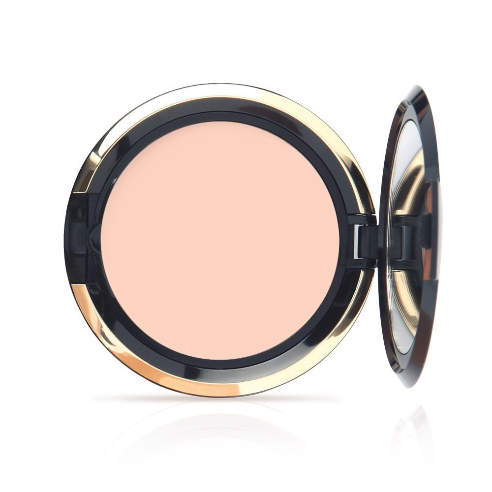 Compact Foundation - 02(Discontinued)