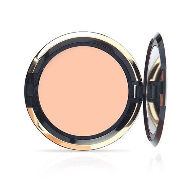 Compact Foundation - 10(Discontinued) – Golden Rose South Africa