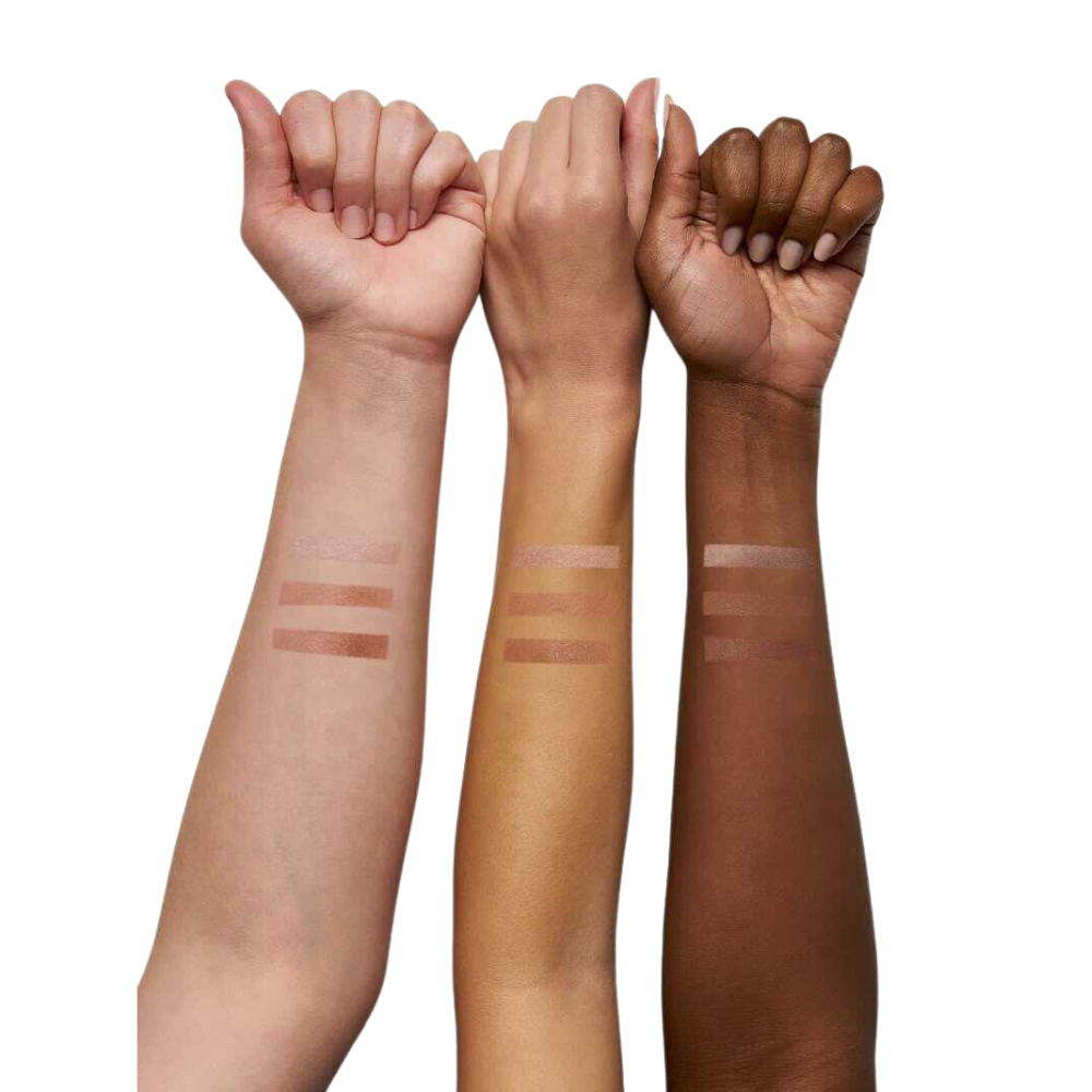 Conture Powder Contour Powder Kit – Golden Rose South Africa