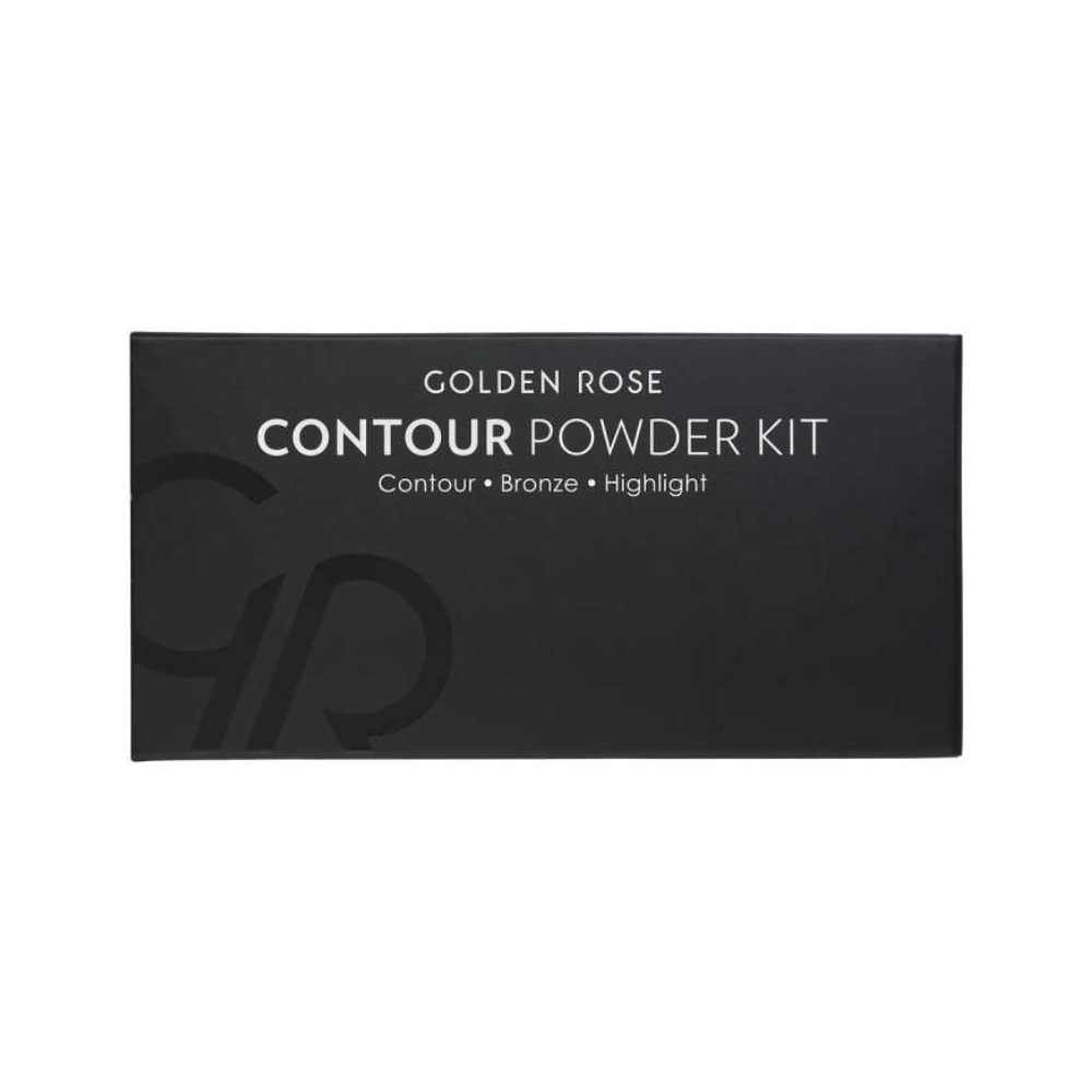 Contour Powder Kit