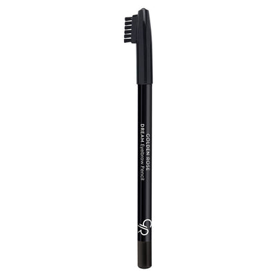 Dream Eyebrow Pencil - 301 Black
