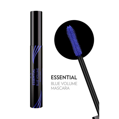 Essential Blue Volume Mascara