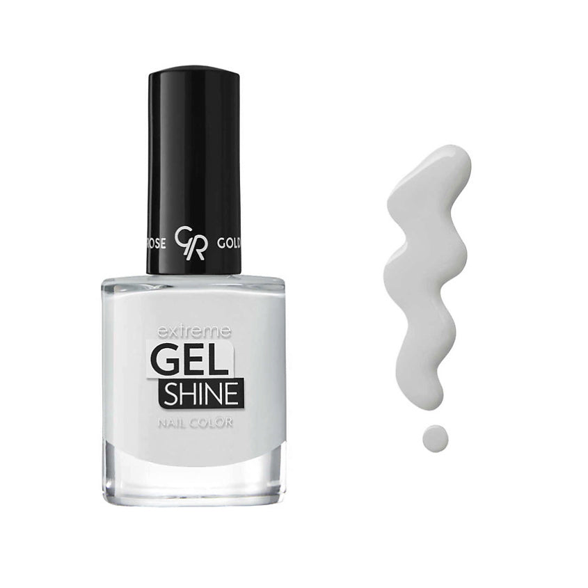Extreme Gel Shine Nail Color - 03