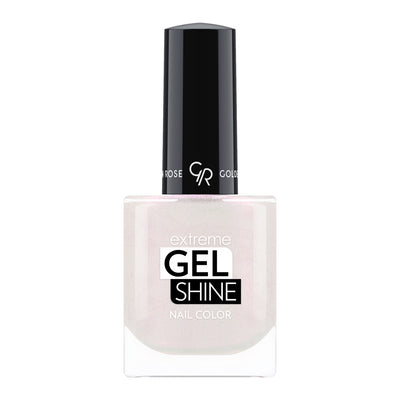 Extreme Gel Shine Nail Color - 05