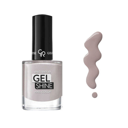 Extreme Gel Shine Nail Color - 06