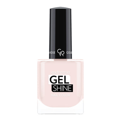Extreme Gel Shine Nail Color - 07