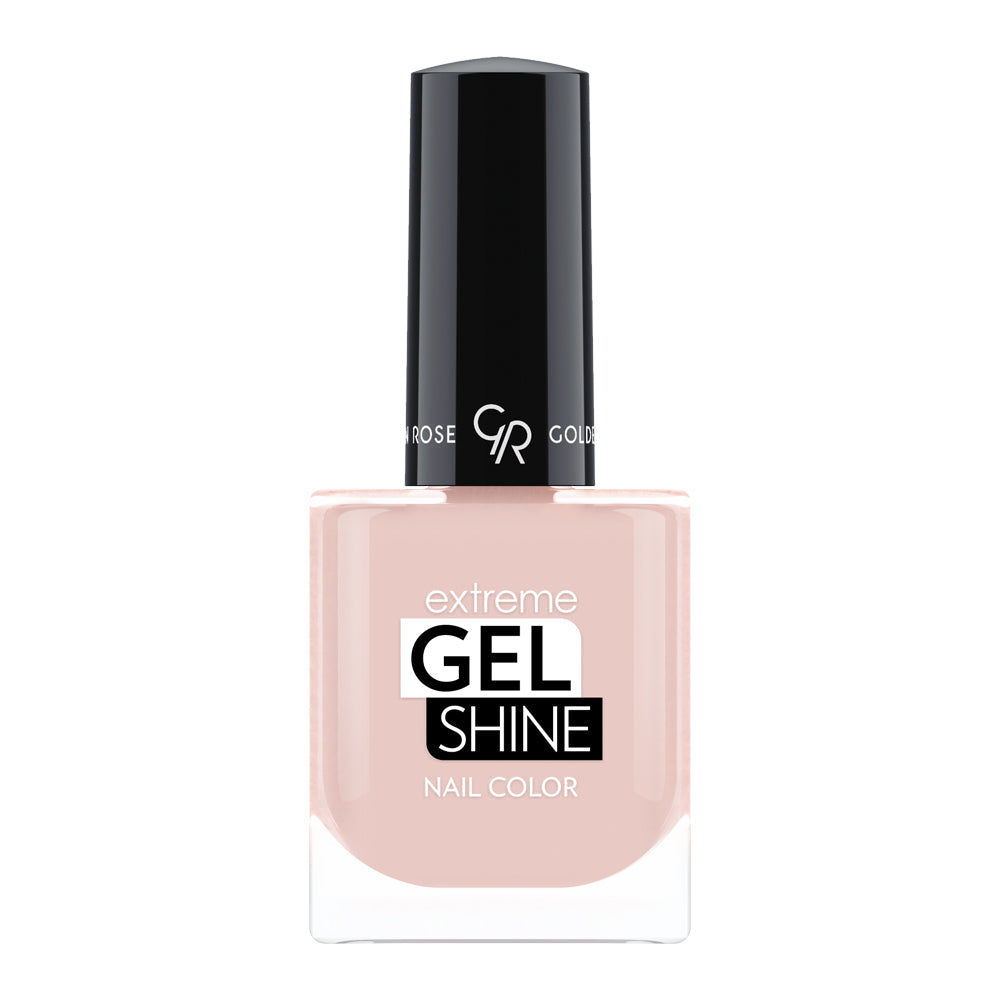 Extreme Gel Shine Nail Color - 08