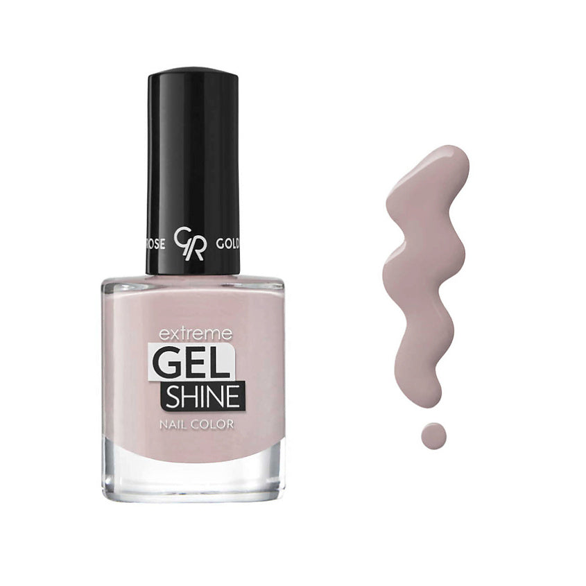 Extreme Gel Shine Nail Color - 14