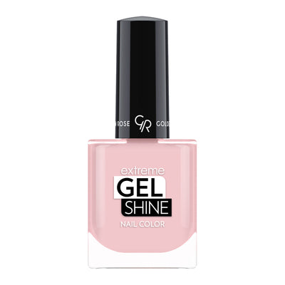 Extreme Gel Shine Nail Color - 14