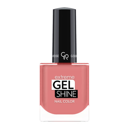 Extreme Gel Shine Nail Color - 16