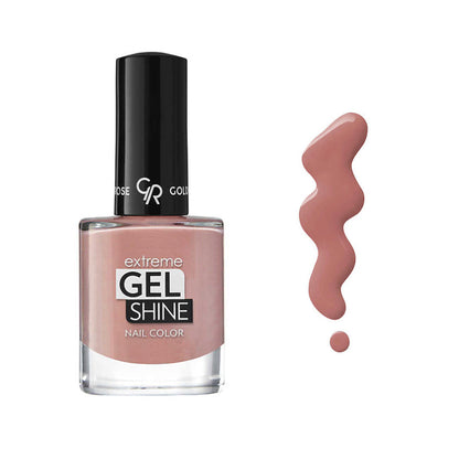 Extreme Gel Shine Nail Color - 16