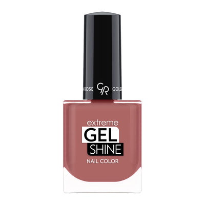 Extreme Gel Shine Nail Color - 17
