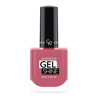 Extreme Gel Shine Nail Color - 18