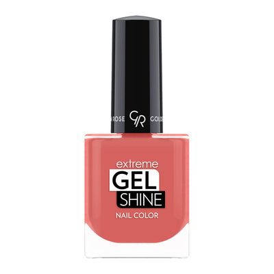 Extreme Gel Shine Nail Color - 19
