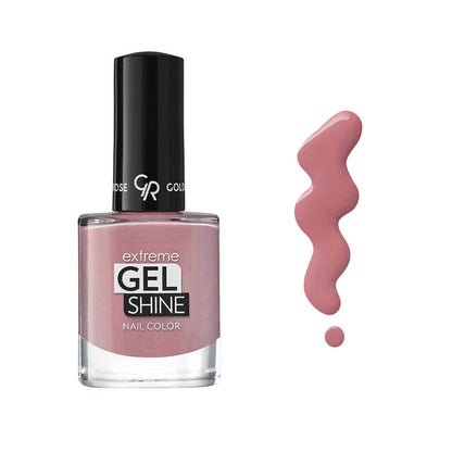 Extreme Gel Shine Nail Color - 20