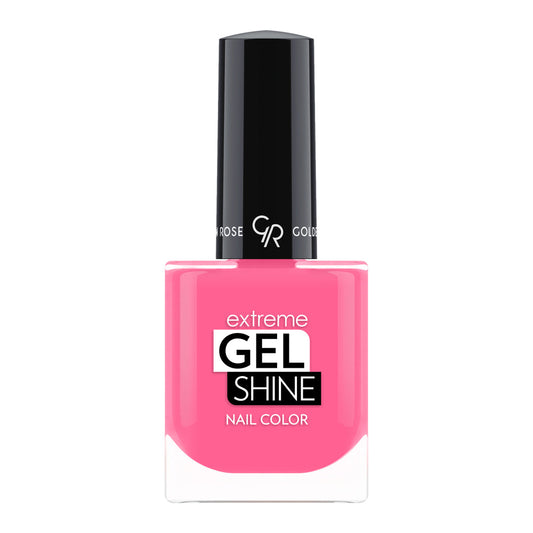 Extreme Gel Shine Nail Color - 21
