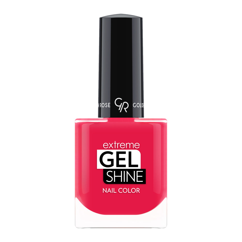 Extreme Gel Shine Nail Color - 22