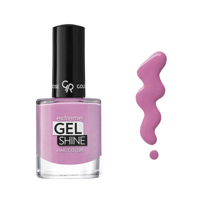 Extreme Gel Shine Nail Color - 23