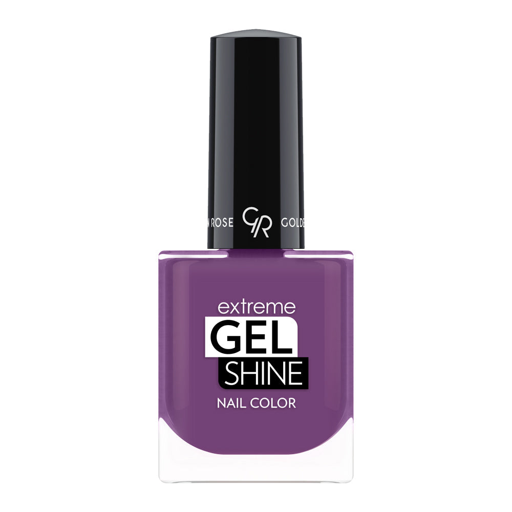 Extreme Gel Shine Nail Color - 27
