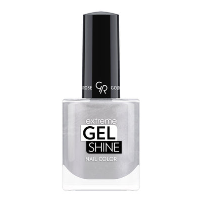 Extreme Gel Shine Nail Color - 28
