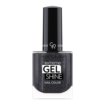 Extreme Gel Shine Nail Color - 30