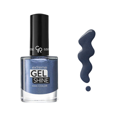Extreme Gel Shine Nail Color - 31