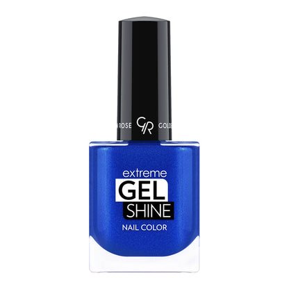 Extreme Gel Shine Nail Color - 33