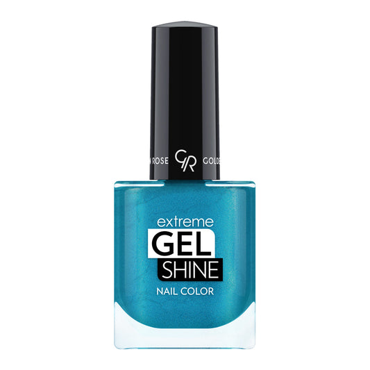 Extreme Gel Shine Nail Color - 34