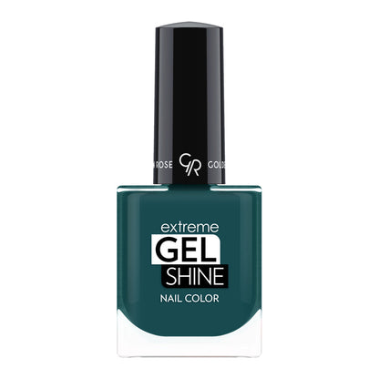 Extreme Gel Shine Nail Color - 35