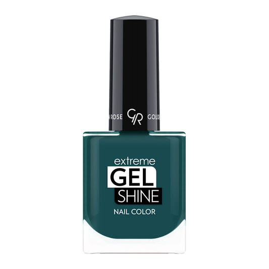 Extreme Gel Shine Nail Color - 35