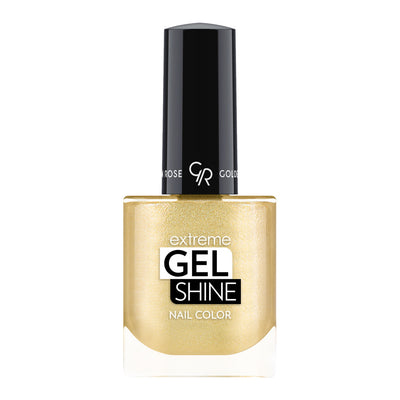 Extreme Gel Shine Nail Color - 37