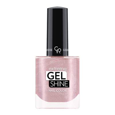 Extreme Gel Shine Nail Color - 38