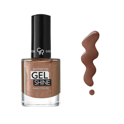 Extreme Gel Shine Nail Color - 40